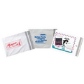 Extra Small Tuff-Pak Mailing Envelope (6"x9")